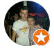 Conor Nangle