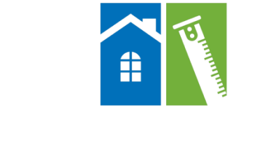 Jerry Home Renovation